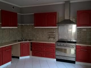 appartement 3 pièces - 70m2 à Bellegarde-sur-Valserine (01200)
