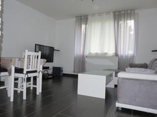 appartement 3 pièces - 66m2 à Feyzin (69320)