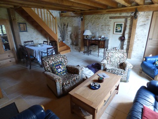 maison 6 pièces - 160m2 à Féricy (77133)