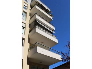 appartement 4 pièces - 85m2 à Nice (06100)
