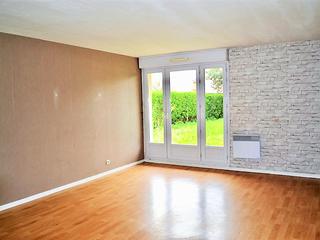 appartement 3 pièces - 65m2 à Champagne-sur-Oise (95660)