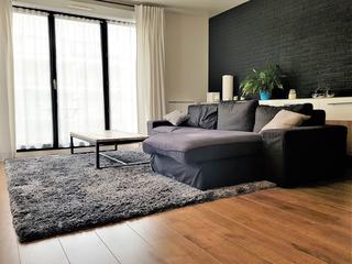 appartement 3 pièces - 70m2 à Cergy (95800)
