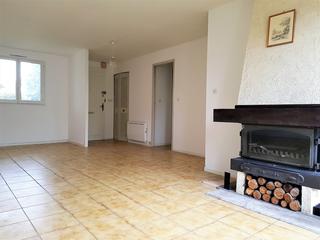 maison 6 pièces - 145m2 à Osny (95520)