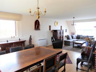 maison 7 pièces - 153m2 à Wambrechies (59118)