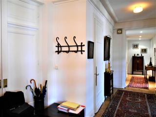 appartement 5 pièces - 146m2 à Lille (59800)