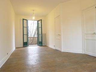 maison 3 pièces - 80m2 à Montreuil-Sous-Bois (93100)