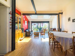 maison 6 pièces - 144m2 à Colombes (92700)