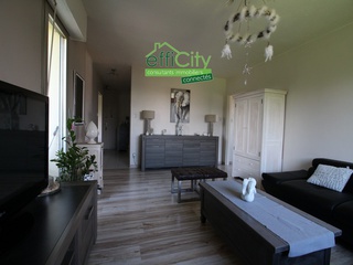 appartement 3 pièces - 72m2 à Lingolsheim (67380)