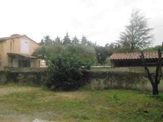 maison 3 pièces - 70m2 à Violès (84150)