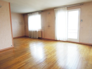 appartement 5 pièces - 75m2 à Colombes (92700)