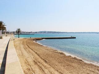 appartement 2 pièces - 45m2 à Golf-Juan (06220)