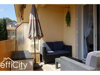 appartement 3 pièces - 67m2 à Nîmes (30000)