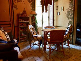 appartement 2 pièces - 30m2 à Pantin (93500)