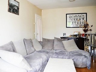 appartement 3 pièces - 68m2 à Bussy-Saint-Georges (77600)