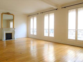 appartement 3 pièces - 67m2 à Paris (75116)