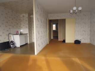 appartement 3 pièces - 70m2 à Lille (59260)
