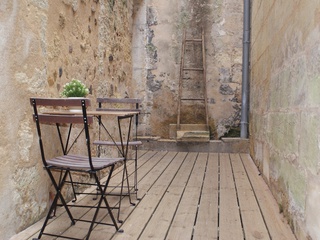 appartement 2 pièces - 60m2 à Bordeaux (33000)