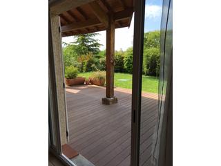 maison 5 pièces - 300m2 à Saint-Genis-Pouilly (01630)