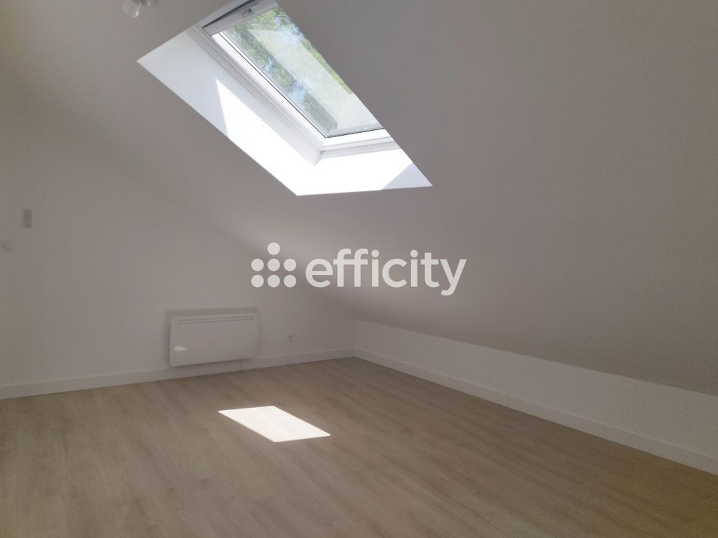 Achat immobilier Maison 10 pièces  280m2 à Selongey (21260) - Photo n°12