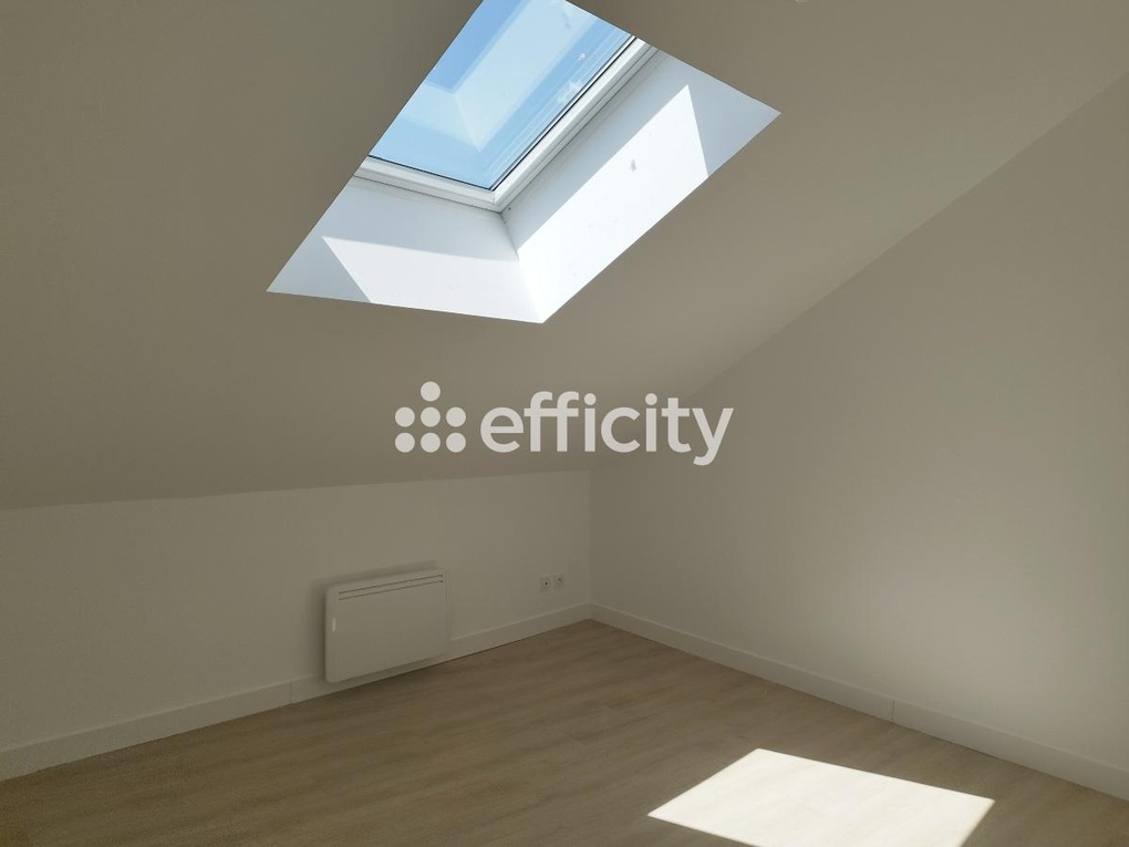 Achat immobilier Maison 10 pièces  280m2 à Selongey (21260) - Photo n°11