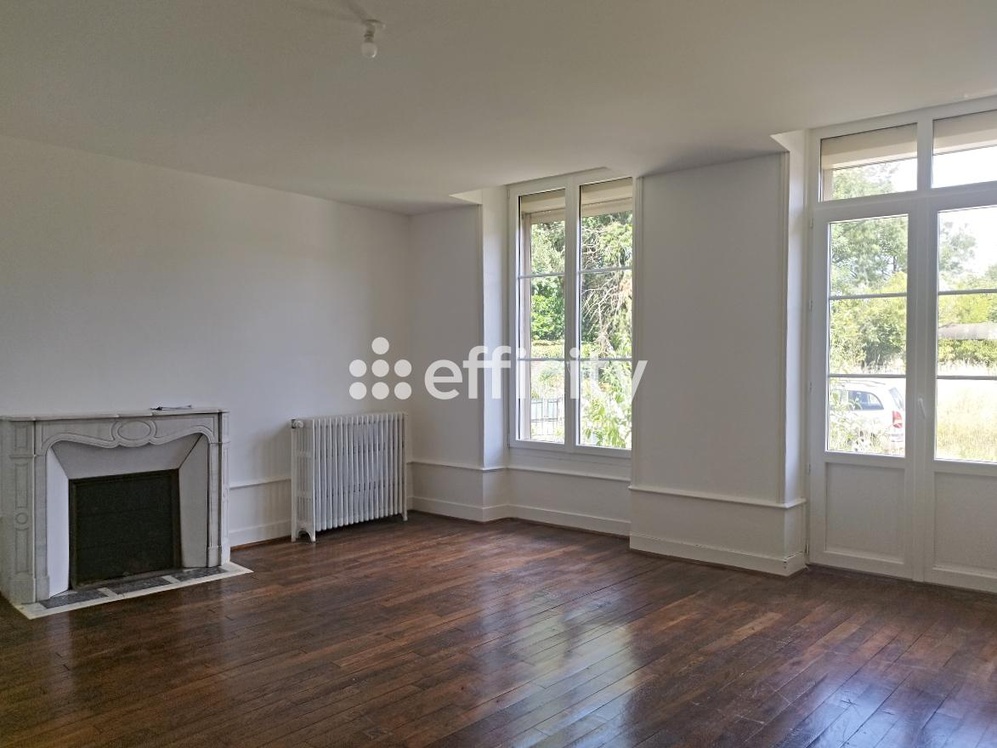 Achat immobilier Maison 10 pièces  280m2 à Selongey (21260) - Photo n°6