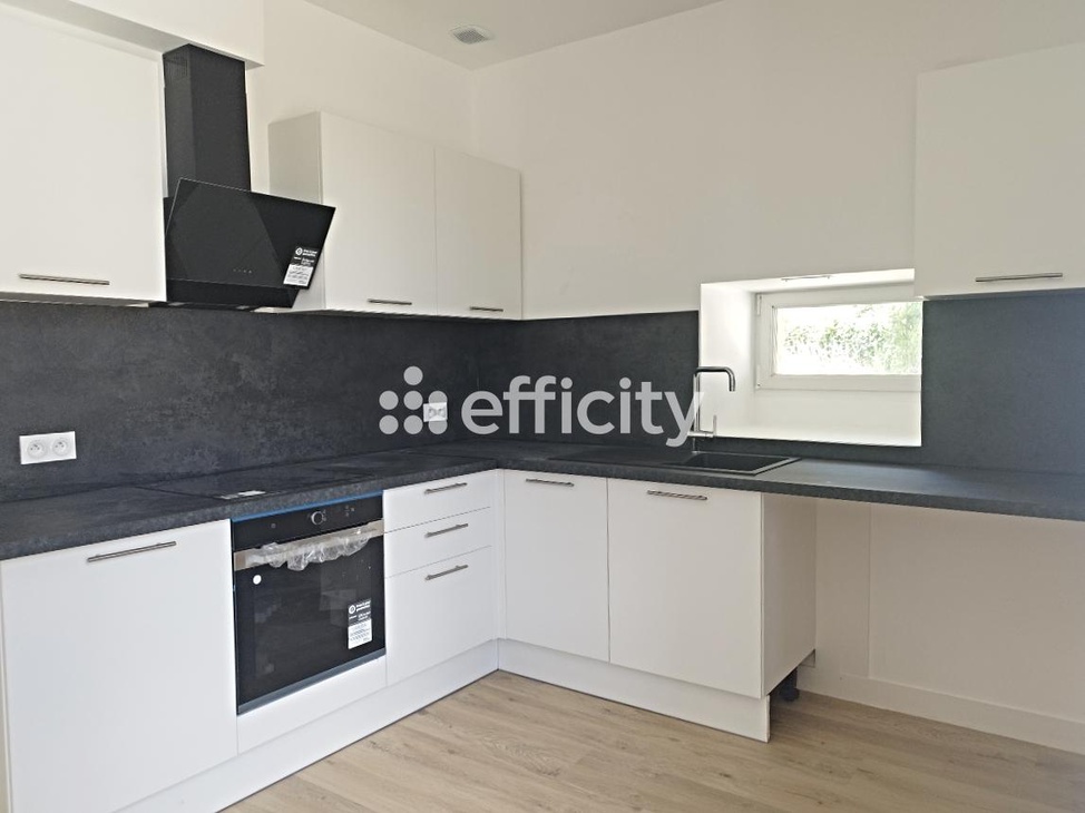 Achat immobilier Maison 10 pièces  280m2 à Selongey (21260) - Photo n°5