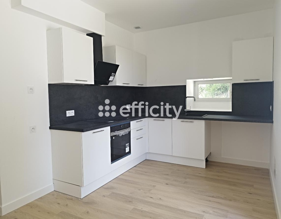 Achat immobilier Maison 10 pièces  280m2 à Selongey (21260) - Photo n°4