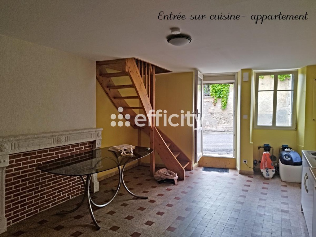 Achat immobilier Maison 10 pièces  280m2 à Selongey (21260) - Photo n°16