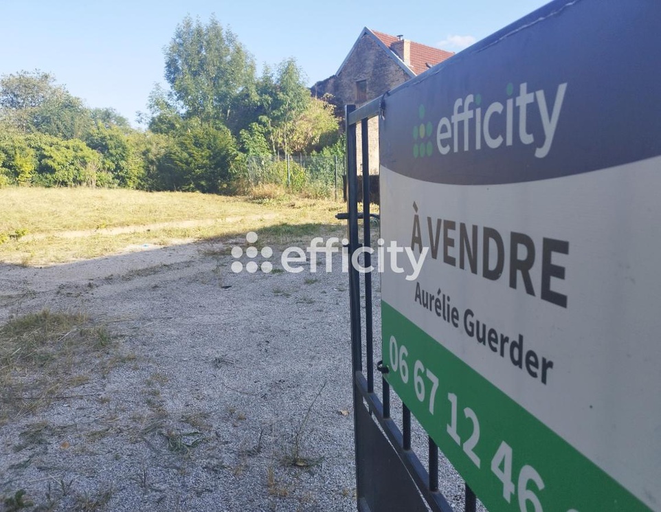 Achat immobilier Maison 10 pièces  280m2 à Selongey (21260) - Photo n°13