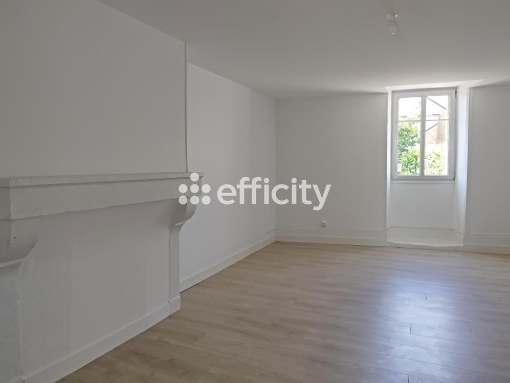 Achat immobilier Maison 10 pièces  280m2 à Selongey (21260) - Photo n°9