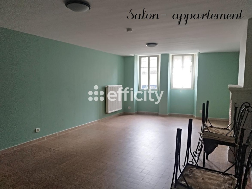 Achat immobilier Maison 10 pièces  280m2 à Selongey (21260) - Photo n°18