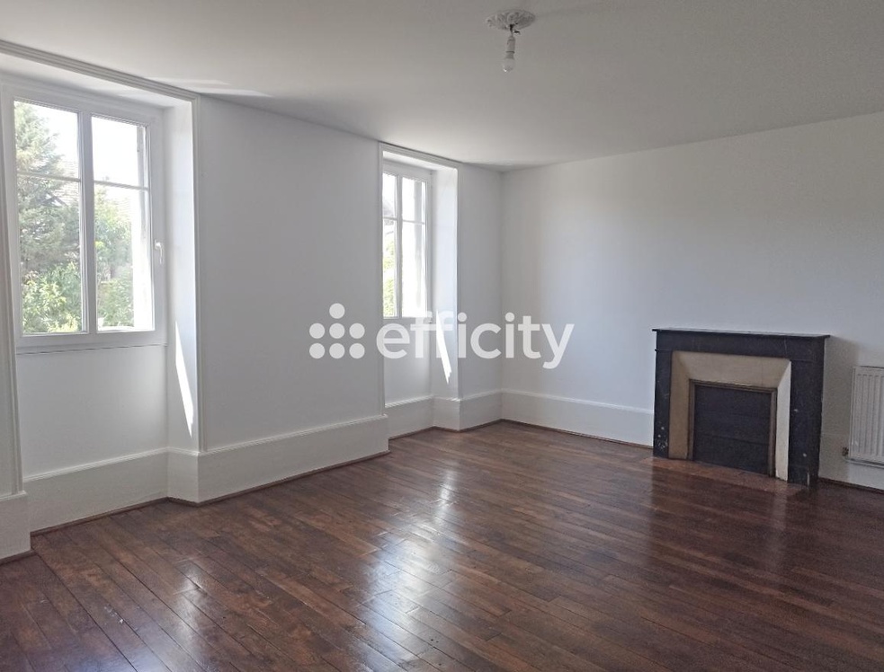 Achat immobilier Maison 10 pièces  280m2 à Selongey (21260) - Photo n°8