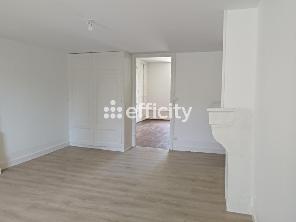 Achat immobilier Maison 10 pièces  280m2 à Selongey (21260) - Photo n°10