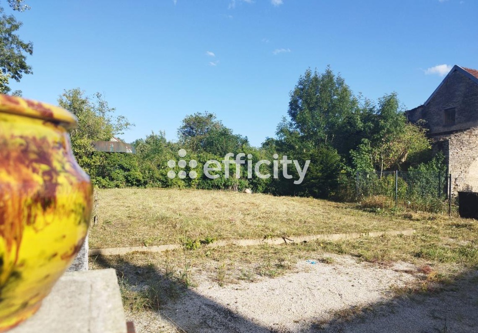 Achat immobilier Maison 10 pièces  280m2 à Selongey (21260) - Photo n°14