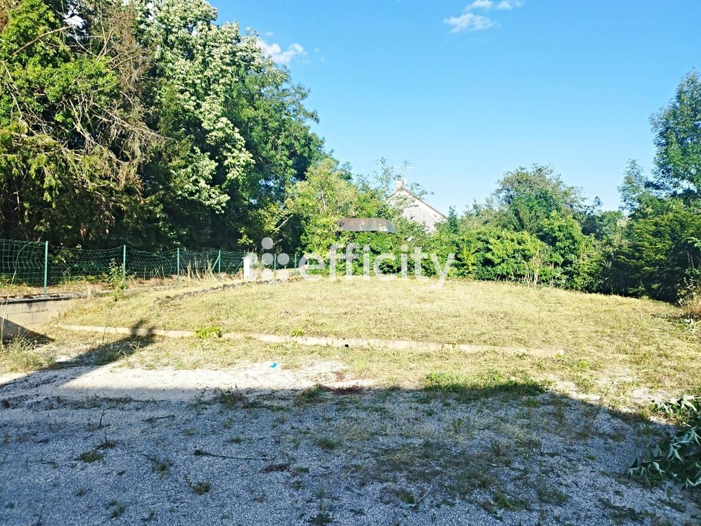 Achat immobilier Maison 10 pièces  280m2 à Selongey (21260) - Photo n°15