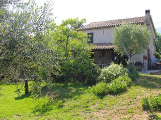 maison 4 pièces - 110m2 à Carros (06510)