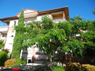 appartement 2 pièces - 45m2 à Gagnac-sur-Garonne (31150)