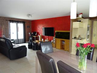 maison 4 pièces - 90m2 à Olonne-sur-Mer (85340)