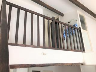 appartement 3 pièces - 85m2 à Cavaillon (84300)