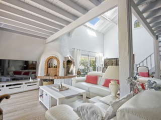 maison 6 pièces - 160m2 à Pessac (33600)