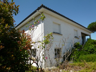 maison 7 pièces - 180m2 à Saint-Médard-en-Jalles (33160)