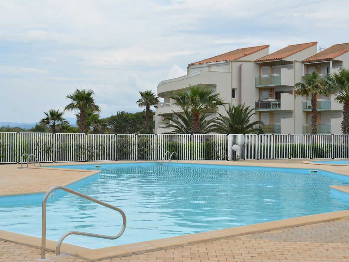 Le Bon Coin Immobilier St Cyprien 66750