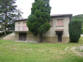 maison 5 pièces - 106m2 à Peyraud (07340)