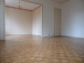 appartement 4 pièces - 80m2 à Vienne (38200)