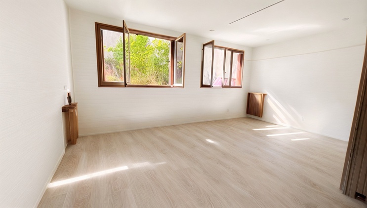 appartement 2 pièces - 38m2 à Paris (75010)