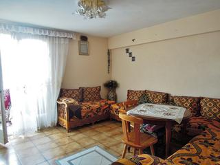 appartement 4 pièces - 66m2 à Vallauris (06220)