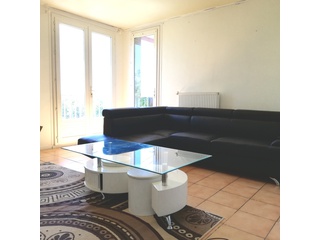 appartement 3 pièces - 63m2 à Montélimar (26200)