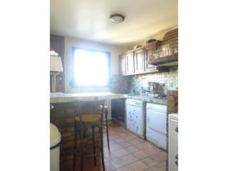 appartement 3 pièces - 60m2 à Montreuil (93100)