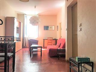 appartement 2 pièces - 45m2 à Avignon (84000)