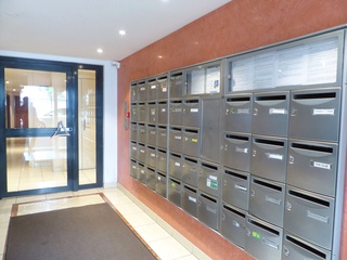 appartement 4 pièces - 80m2 à Courdimanche (95800)